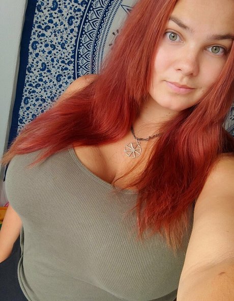 M Lady69 model hd images