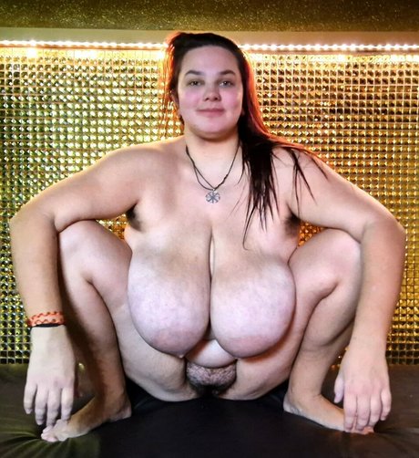 muscle girls onlyfans porn pics