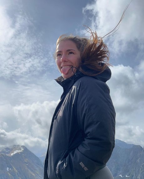 pov asian onlyfans beautiful porn images