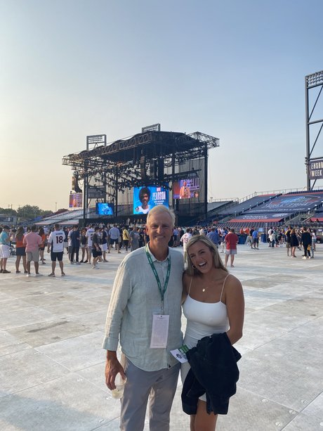 Annie Agar star naked galleries