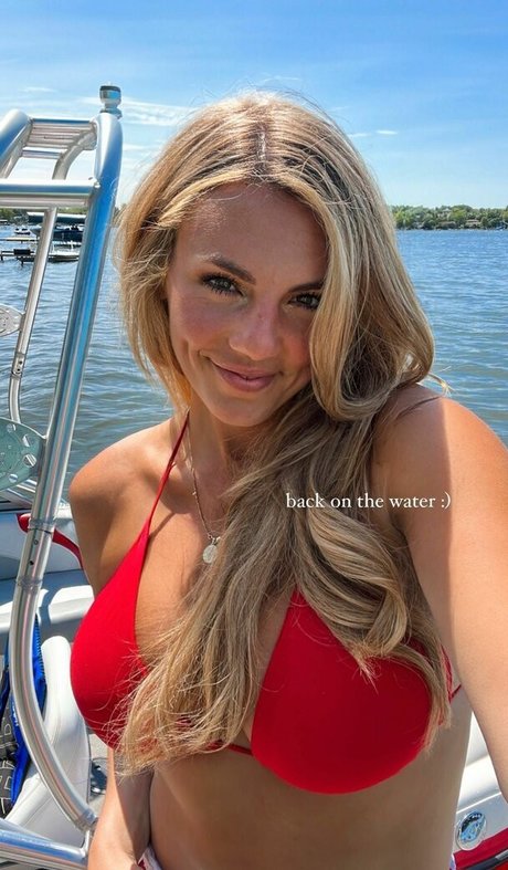 Annie Agar adult actress pic