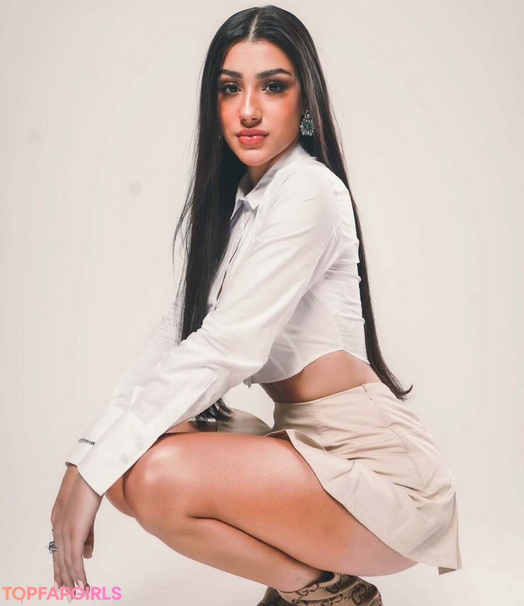 Bia Miranda star sex photos