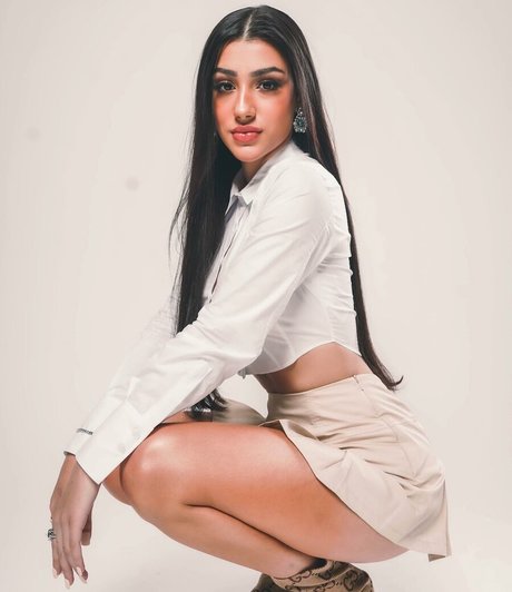 Bia Miranda star sex photos