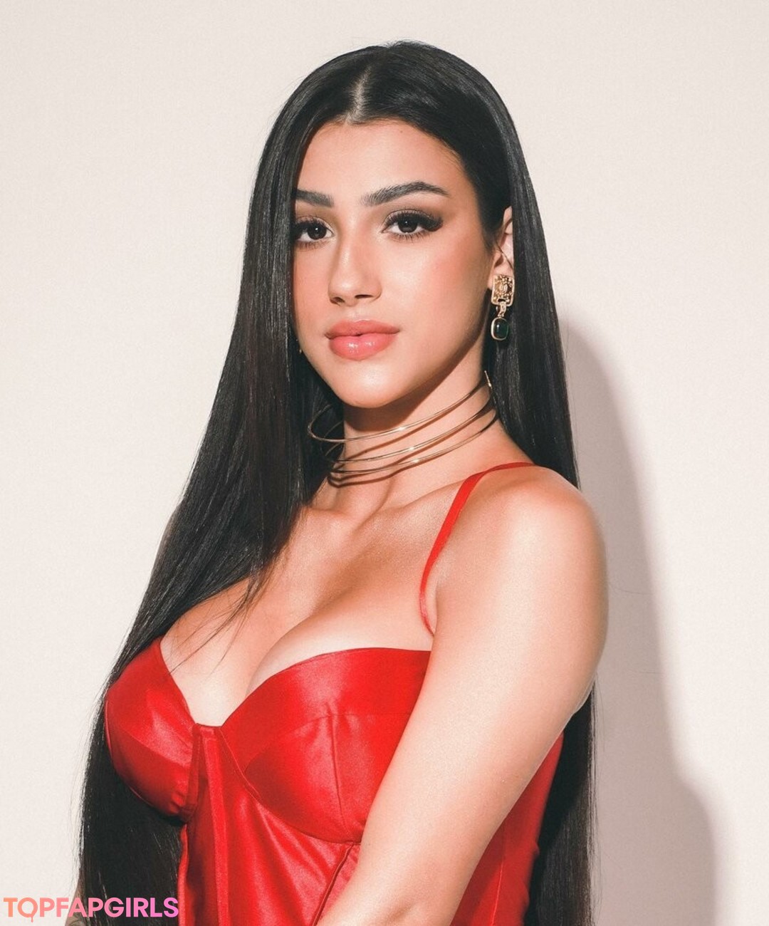 Bia Miranda model top galleries