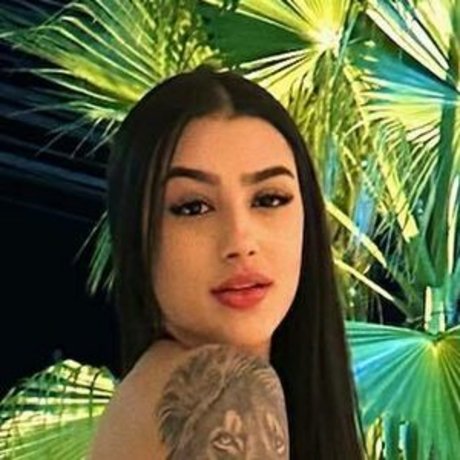 Bia Miranda best model pics