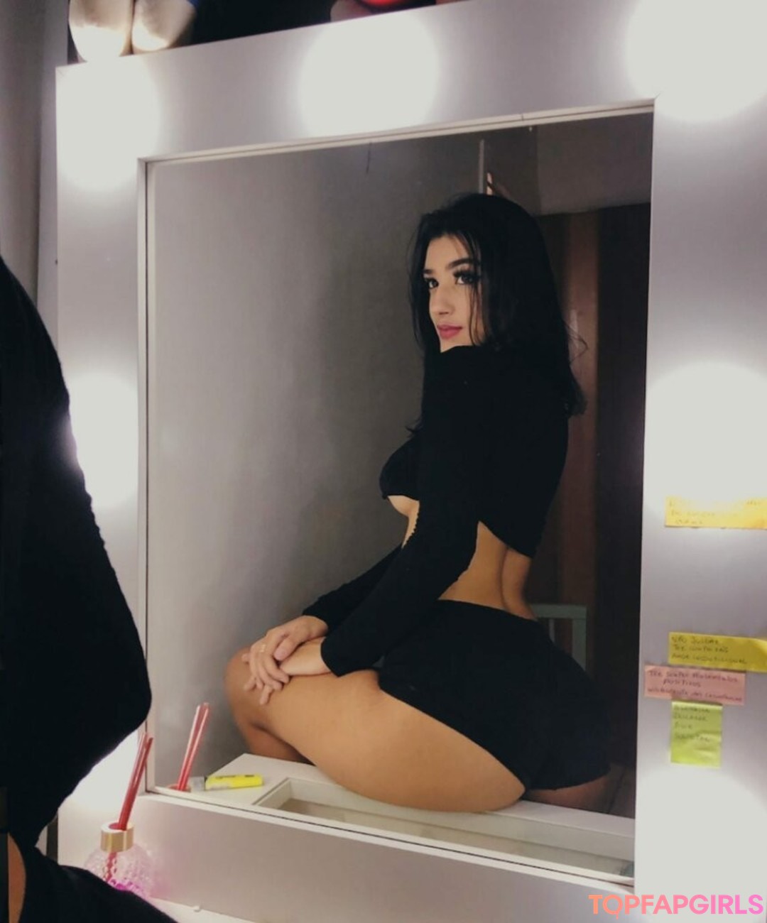 Bia Miranda model nice images