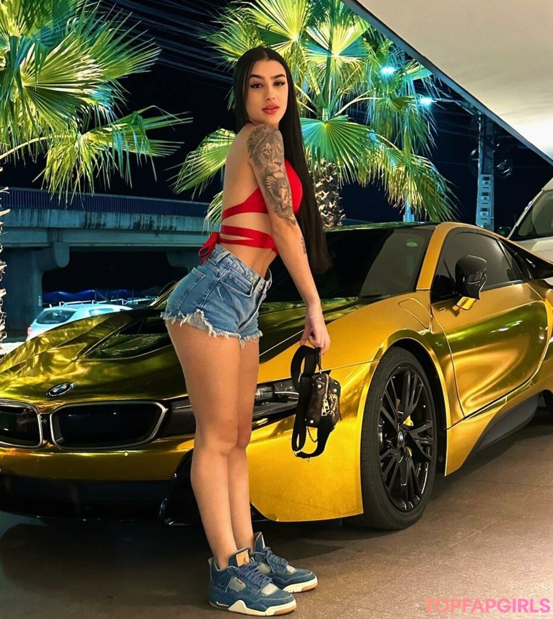 Bia Miranda adult star galleries