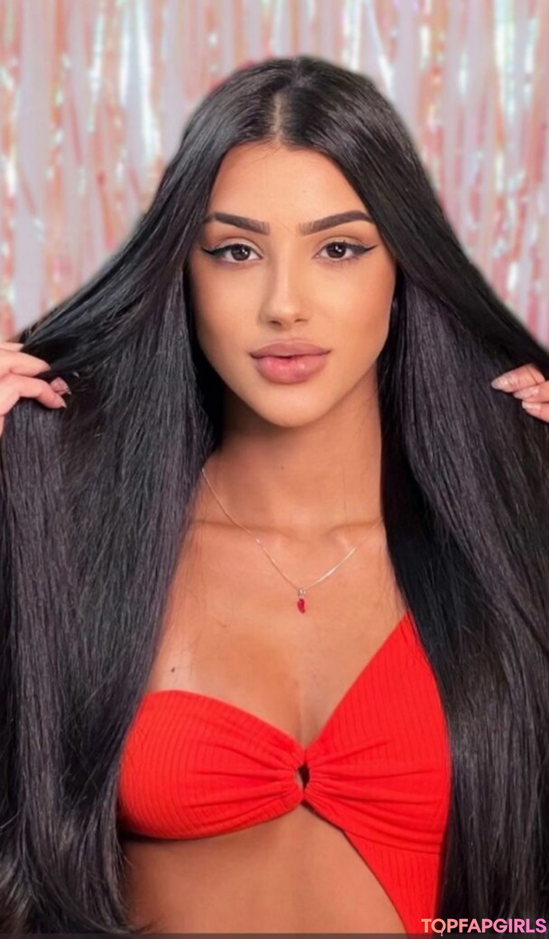 Bia Miranda pornstar nice picture