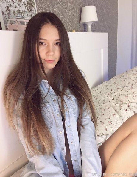 huge dick onlyfans pornos gallery