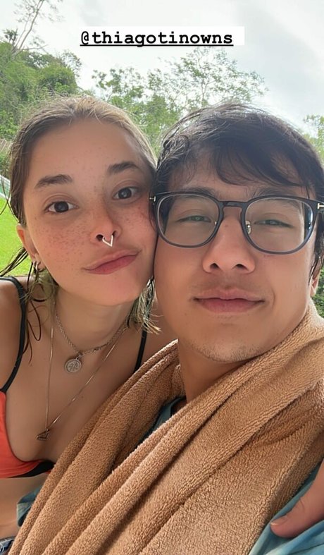 hijabi onlyfans xxx photos