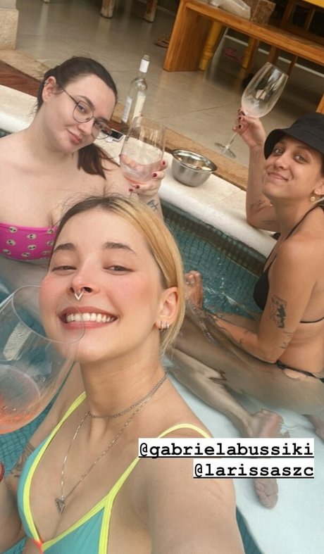 gay fuck onlyfans sexy nudes photos