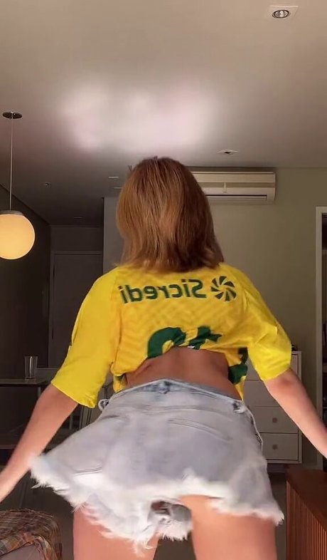 hairy legs onlyfans porno picture