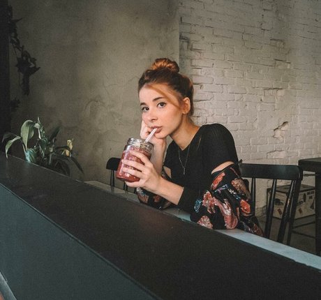 army milf onlyfans erotic img