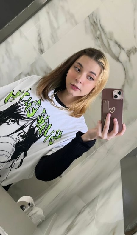 famous femboy onlyfans exclusive archive