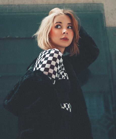 blowjob selfie onlyfans free sex galleries