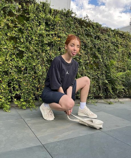 money onlyfans porn archive