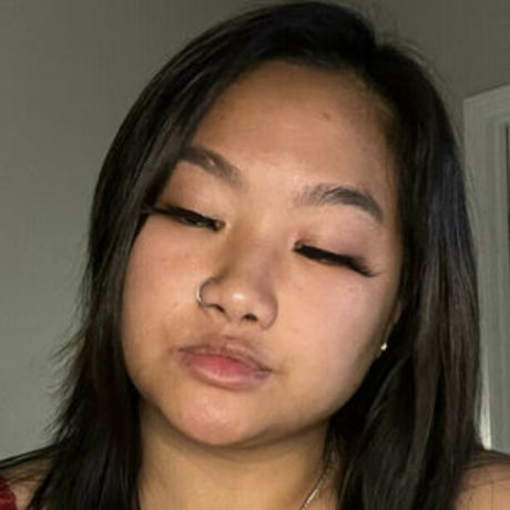 japanese amateur onlyfans beautiful naked img