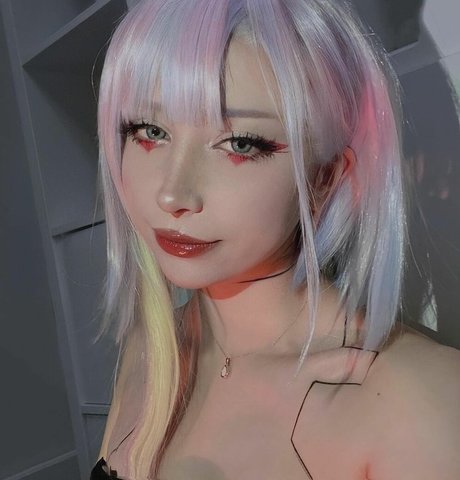 Miruqi nice actress pictures