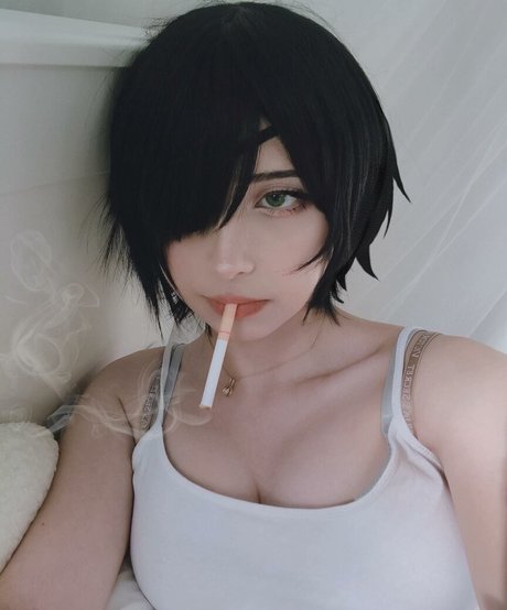 blowbang onlyfans hot naked archive