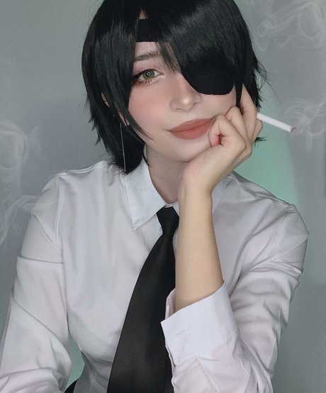 Miruqi perfect pornstar pics