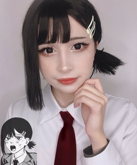 Miruqi pretty actress galleries