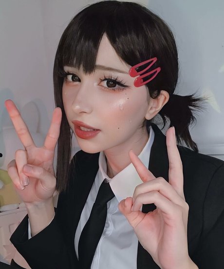 Miruqi adult actress pictures