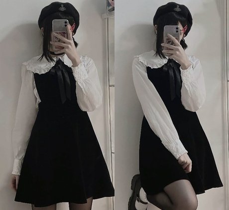 Miruqi pornstar hd image