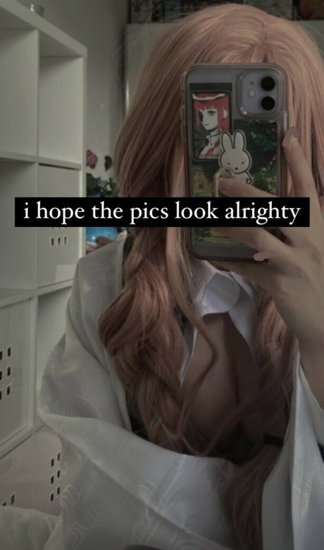 Miruqi pornstar nudes galleries