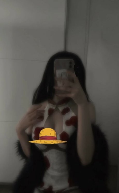 Miruqi star adult pic