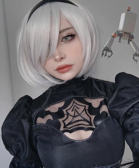 Miruqi Profile Photo