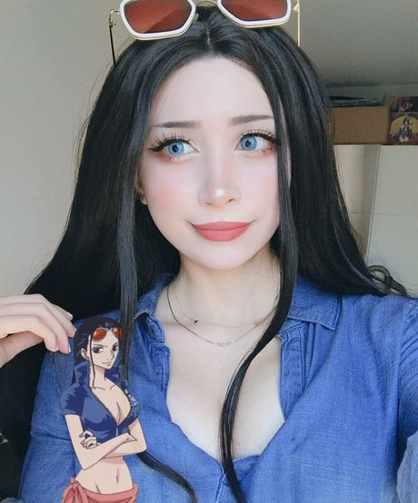 non nude onlyfans hot sex archive