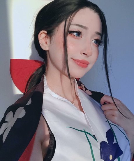 Miruqi star high quality gallery