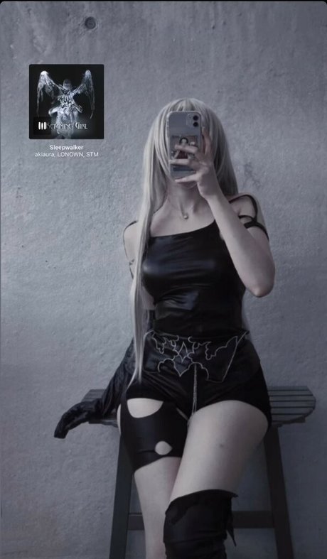 bbc anal onlyfans art xxx galleries