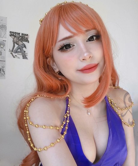 Miruqi porn actress images