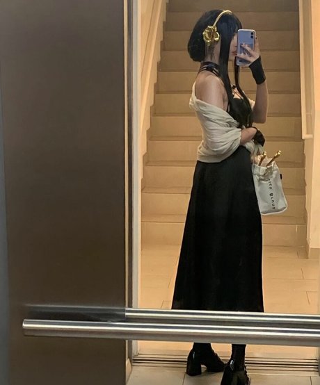 big ass ebony milf onlyfans hot nude pictures