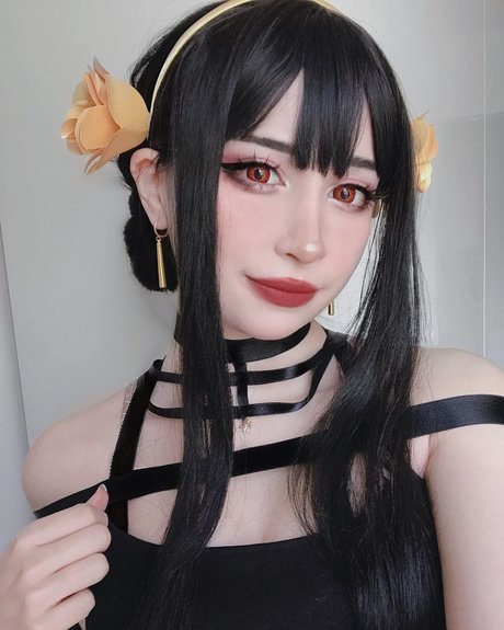 hairy pregnant onlyfans sexy pics