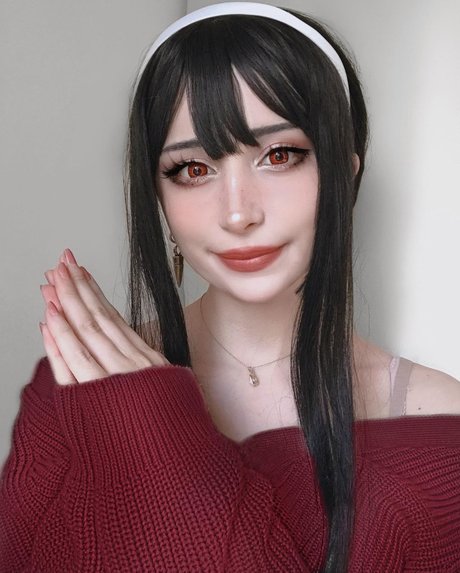 Miruqi free pornstar pics