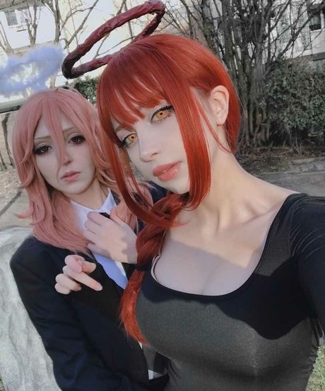 Miruqi adult actress photos