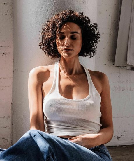 anal mature onlyfans beautiful photos