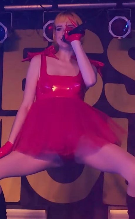 Tessa Violet top pornstar archive