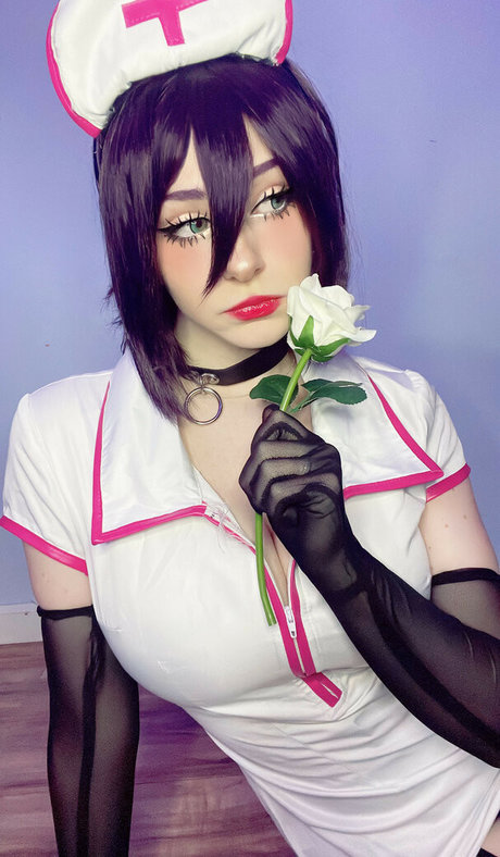 occultmage star art images