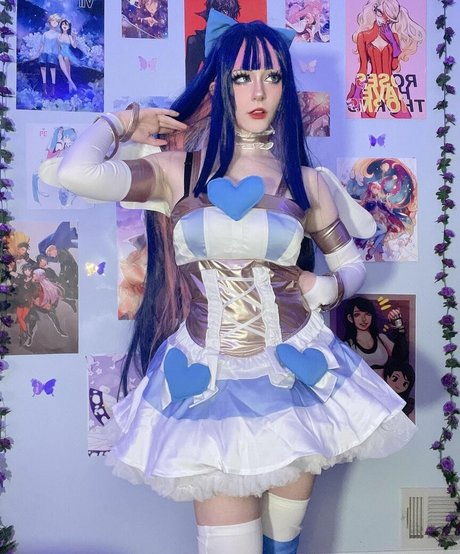 occultmage model hd picture