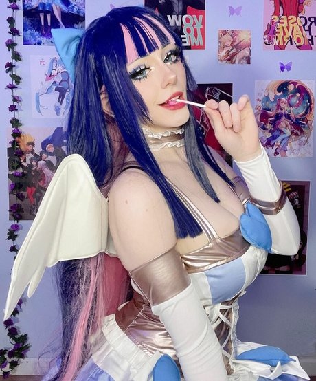 sexy teen onlyfans nice archive