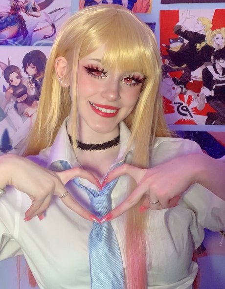 occultmage star porn galleries