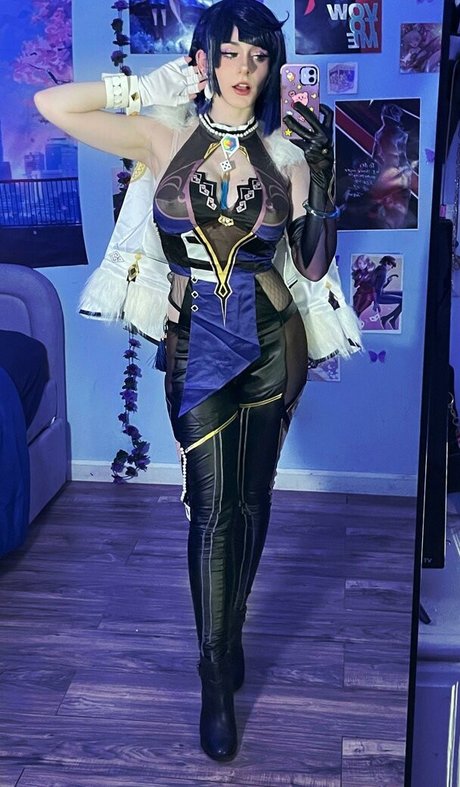 occultmage best actress img