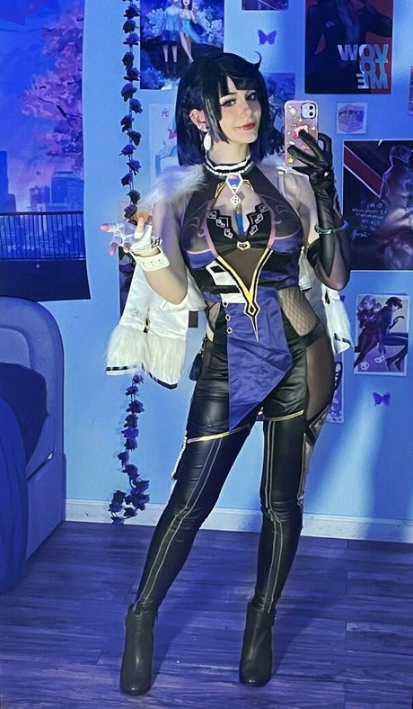 occultmage nude actress galleries