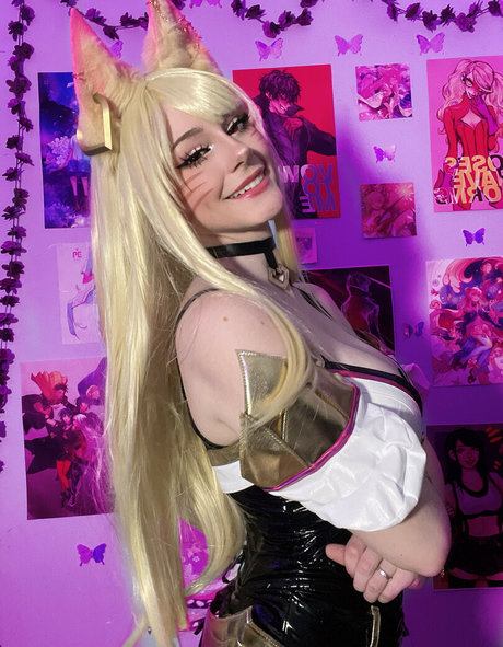 workout onlyfans art naked photo