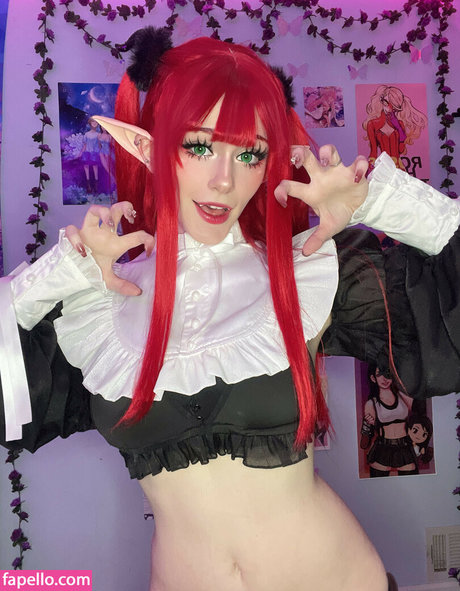 occultmage pretty actress pictures