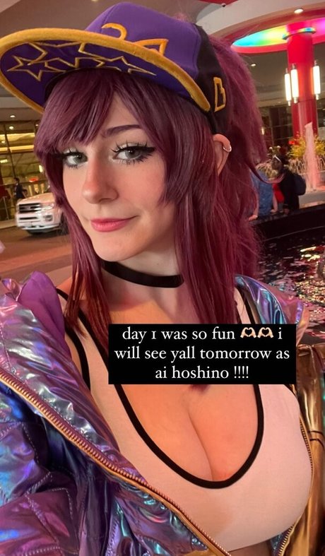 occultmage star pics