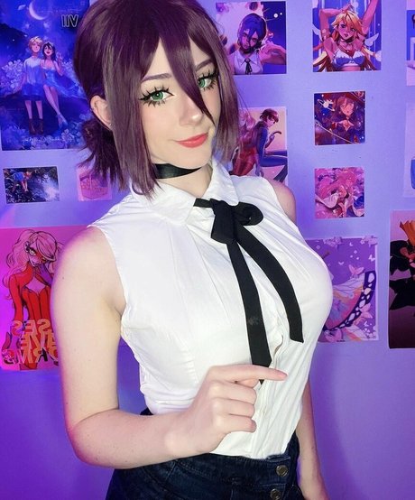 occultmage xxx actress pictures